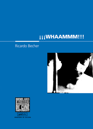 BAFICI Tapa Becher2.jpg